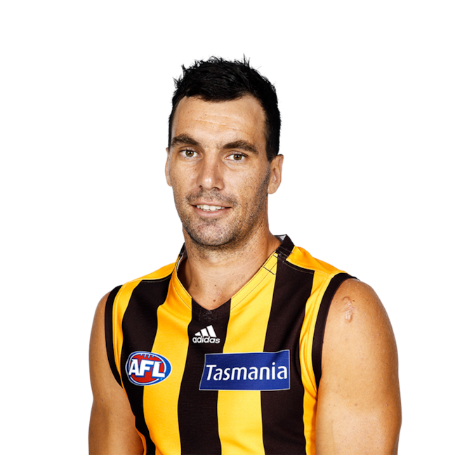 Jonathon Ceglar profile picture